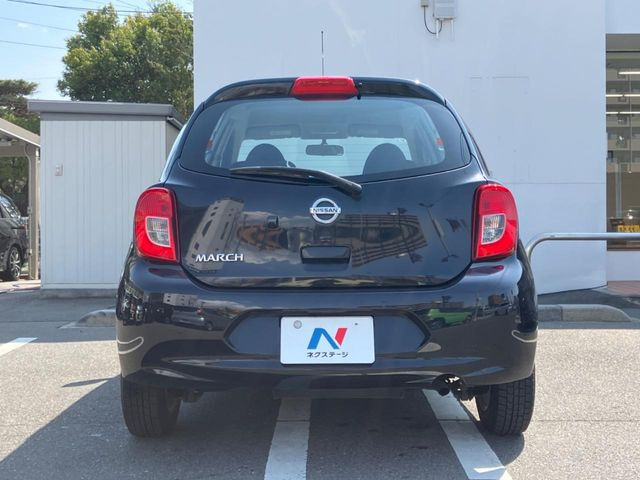 ���S�̍Œ�10�N�E���s�������ۏ�(�L��)�����p�ӁB�ۏؓ��e���[���͂������A�����_��&�I�C��������A�N�����x�̑S���E24���ԃ��[�h�T�[�r�X���t�т���Ă���܂��̂ł����S�������B