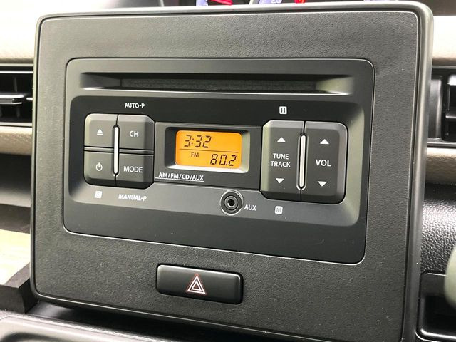 ���D���ȉ��y���ԓ��ł��y���݂��������܂���X�s�[�J�[�����E�E�[�n�[�ǉ��Ȃǂ̉��������A�ŐV�i�r�E��ȃ��j�^�[���̎��t�������񂲑��k��������!