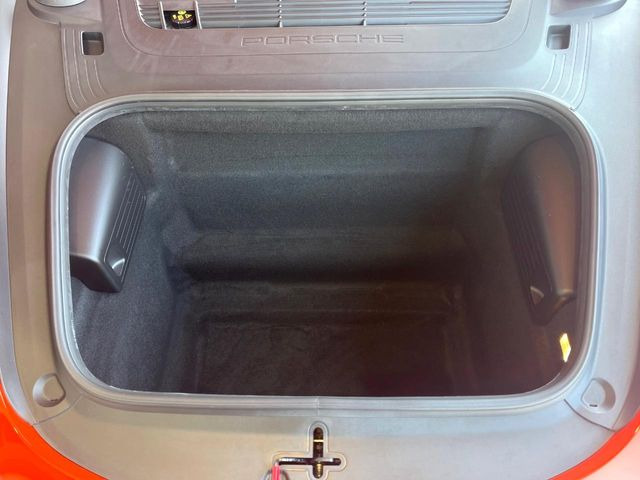 ���g�����N���[��:����L������e�X�y�[�X!���ꂾ���̍L��������΂��������⃌�W���[�Ȃǂɂ��œK�ł�!�g�p�������Ȃ����ꂢ�ȏ�Ԃ��ێ����Ă���܂��B