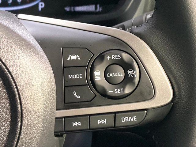 �y���[�_�[�N���[�Y�R���g���[���z�������H�ł̒��������s���y��!!�����ő��x��ۂN���[�Y�R���g���[�����A�Փˌy���V�X�e���ƘA�g���A�O���̎ԗ������m���ĎԊԂ�ۂ悤�ɑ��x���߂��Ă���܂�!!