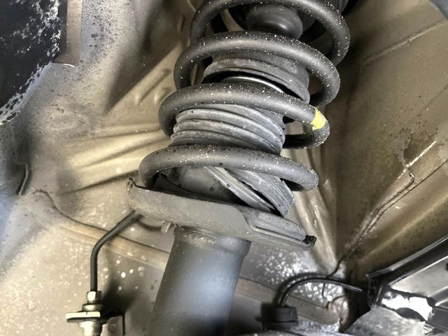 ���Ԃ����S���Ă���肢�������ׂɂ́A�����̒���_�����������܂���B�T�[�r�X�T�|�[�g(�L���ۏ�)�ł͖����_�������񋟂��Ă���A���S�̃J�[���C�t�����߂�������������T�|�[�g�̐��������Ă��܂��B