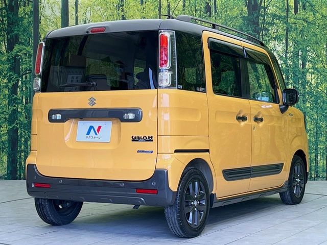 ���S���̃l�N�X�e�[�W���炨���񂹂��\��!�����̓X�܂ɓW�����Ă���N���}���C�ɂȂ�ꍇ���A�Ŋ��̓X�܂ł��������������Ƃ��\�ł�!���񎄂����ɗv�]������������������!���ʓr��p