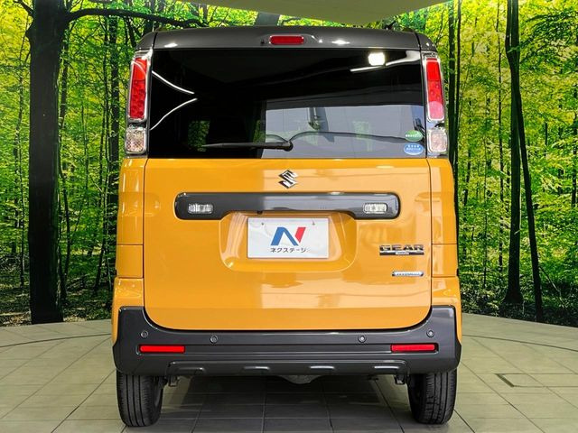 ���S�̍Œ�10�N�E���s�������ۏ�(�L��)�����p�ӁB�ۏؓ��e���[���͂������A�����_��&�I�C��������A�N�����x�̑S���E24���ԃ��[�h�T�[�r�X���t�т���Ă���܂��̂ł����S�������B