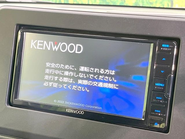 ルークスハイウェイスターX プロパイロットエディション