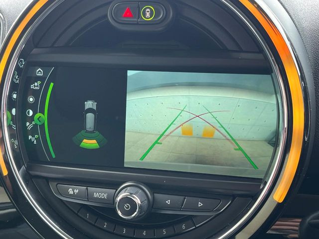 ���K�C�h���C���t���o�b�N�J����:�s���Ȓ��Ԃ�����ň��S!�K�C�h���C���t���Ȃ̂ŋ����ӏ��ł̒��Ԃ����N���N�ł�!