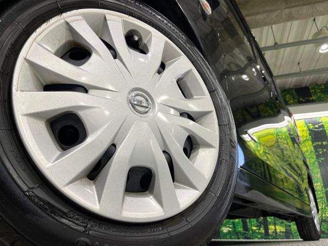 �y����14�C���`�X�`�[���z�C�[���z�l�N�X�e�[�W�ł́w�ЊO�A���~�z�C�[���x���D�]������!�L���u�����h���炨�l�ł��ȃA���~�܂ŕ��L������Ēv���܂���X�^�b�h���X�^�C������舵���Ă���܂��̂ł��C��������!