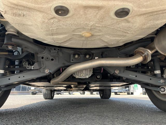 ����肪���ꂢ�Ȃ����ɁA�h�K���H�̎{�H���I�X�X���B�~��n��͂������A���ݕ��ɂ��Z���̕���A��Ń}�����E�E�B���^�[�X�|�[�c���������ɂ��D�]���������Ă���܂��B