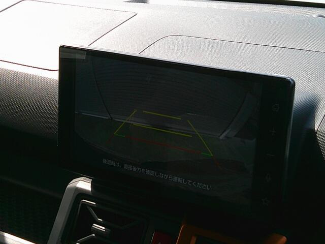 �o�b�N�J�������������Ă��܂��B�C�ɂȂ���̌��ʂ���Ԍɓ���ɂ��劈��!�^�]������ȏꏊ�ł���������T�|�[�g!�S���������̃��j�^�[�ł��B�y�o�b�N�J�����z�t�̎Ԃ���1����ƃN�Z�ɂȂ�܂��B