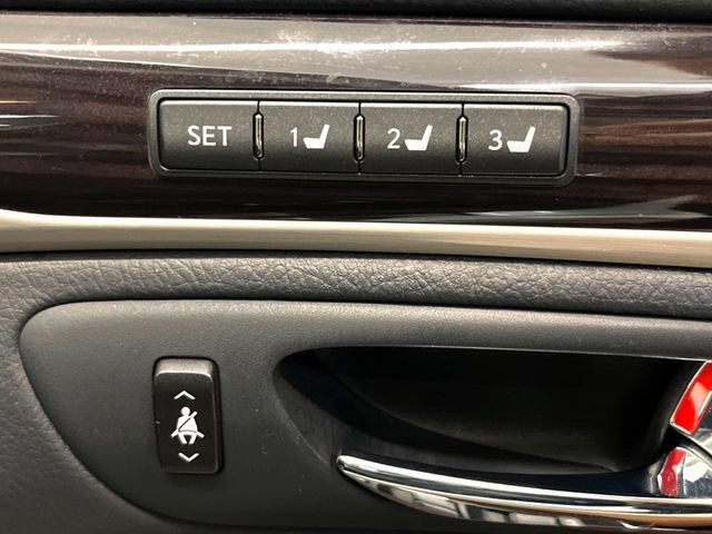 �y�������[�@�\�t���p���[�V�[�g�z�h���C�o�[���Ƃɐݒ肵���V�[�g�ʒu���L�����āA�{�^����Ő؂�ւ��ł���֗��ȋ@�\!�^�]����������������������邲�ƒ�ɂ������߂ł���