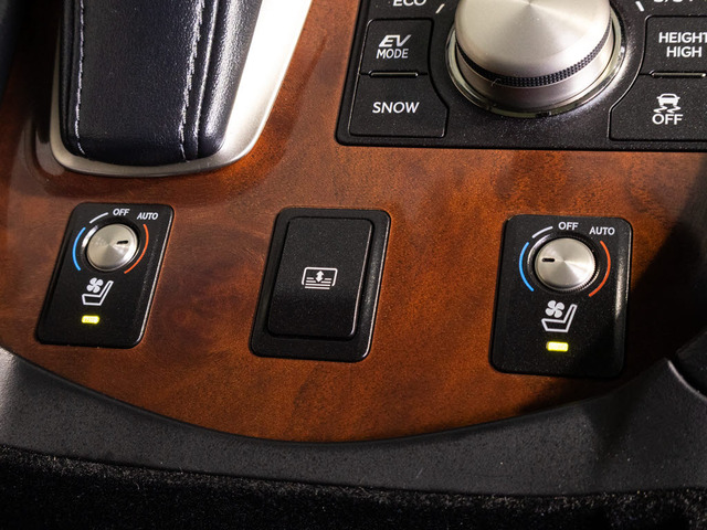 �V�[�g�q�[�^�[&�V�[�g�N�[���[����!