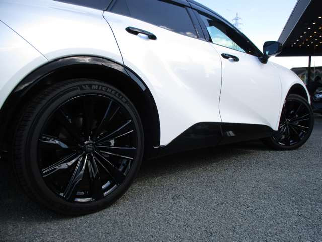 ����DA�i�r�E�S����M�E�t���Z�O�ECarplay/AndroidAuto�ED�C���i�[�~���[�EHUD�E����21AW�E�p�m���}���[�t�E���v�x���`���[�V�����E�X�e�A�q�[�^�[�EAC100V/1500W�E�u�������[�d�EETC2.0�EPCS�ELCC�ELTA�EBSM�EPKSB