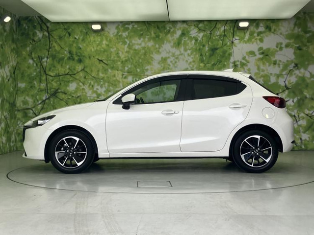 MAZDA21.5 15 スポルト