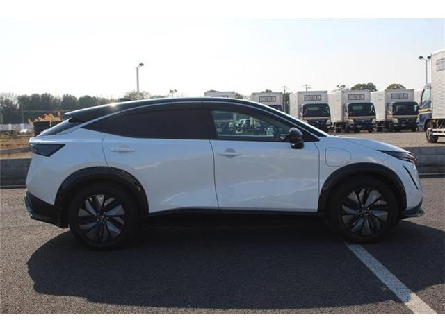 ���Ǝҗl�ւ̔̔��͂��f�肳���Ă��������܂��B�Ԍ������ԗ��̏ꍇ�́A�Ԍ����擾�������x�������z�ŕ\�����Ă���܂��B