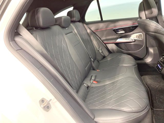 ���㕔���Ȃ��C�ɂȂ�悤�ȃL�Y�E�����ւ��蓙�A�傫�ȃ_���[�W�͂Ȃ��A�ǍD�ȏ�Ԃł��B