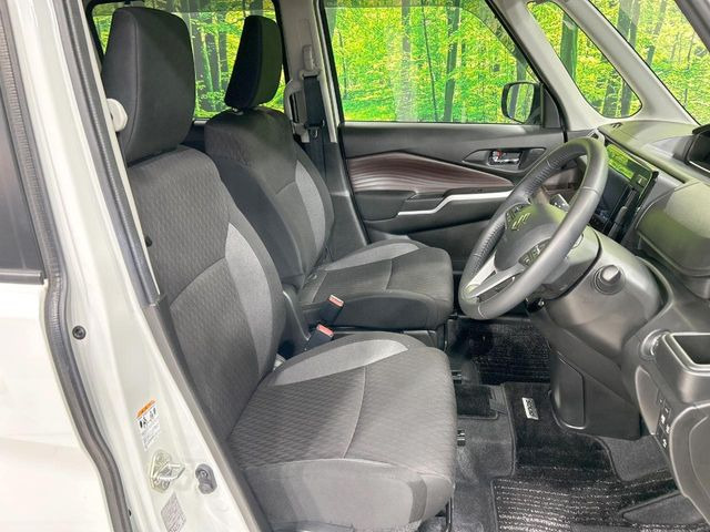 �y�O�ȃV�[�g�q�[�^�[�z�������ɏd�󂷂�V�[�g�q�[�^�[����Ȃɂ�����!�G�A�R����葁�����܂��Ă����̂Ŋ�����̐l�����S�ł��ˁ�G�A�R���̉����͊������邩����A�Ƃ������ɂ����������߂ł��B