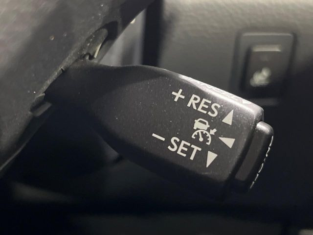 �y���[�_�[�N���[�Y�R���g���[���z�������H�ł̒��������s���y��!!�����ő��x��ۂN���[�Y�R���g���[�����A�Փˌy���V�X�e���ƘA�g���A�O���̎ԗ������m���ĎԊԂ�ۂ悤�ɑ��x���߂��Ă���܂�!!