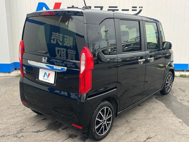 ���S���̃l�N�X�e�[�W���炨���񂹂��\��!�����̓X�܂ɓW�����Ă���N���}���C�ɂȂ�ꍇ���A�Ŋ��̓X�܂ł��������������Ƃ��\�ł�!���񎄂����ɗv�]������������������!���ʓr��p