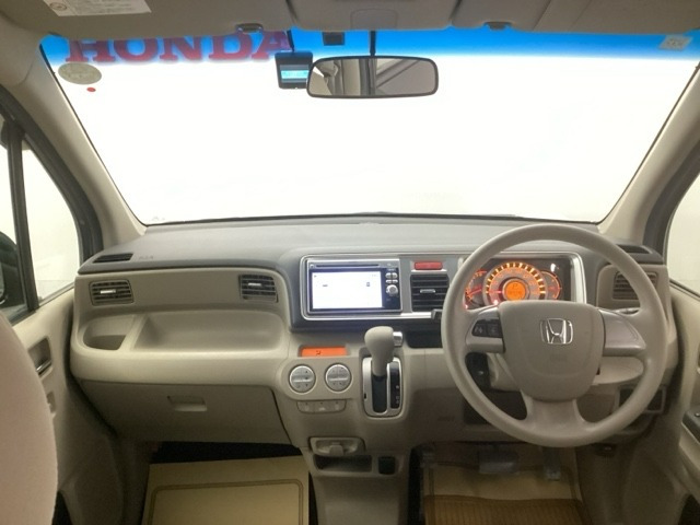 ライフG HIDスマートスペシャル