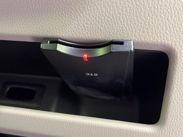 �yETC�z�������H�̗��������X�g���X�Ȃ��ʉ�!�b��̃X�|�b�g��T�[�r�X�G���A�ɑ����u�X�}�[�gIC�v���p���͕K�{�̃A�C�e���ł��B���X�ŃZ�b�g�A�b�v�����{�A���[�ԓ������炷���ɂ����p���������܂�!