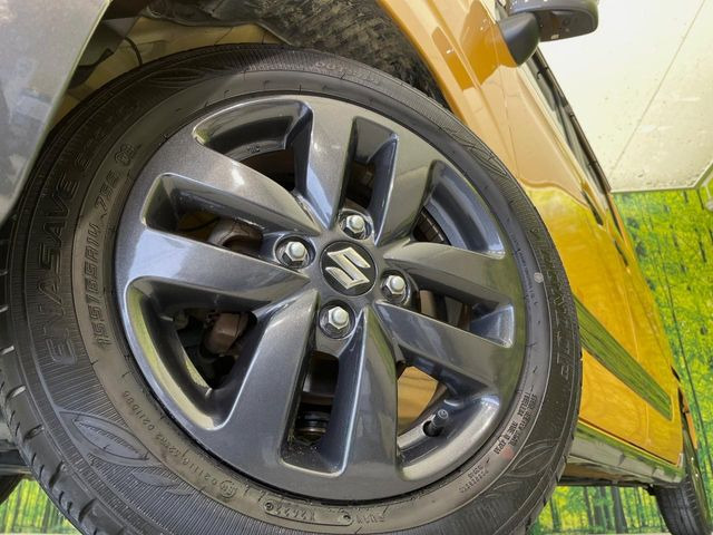 �y����14�C���`�A���~�z�C�[���z�O�ςɃ}�b�`���������A���~�z�C�[���𑕒����Ă���܂��B�e��ЊO�A���~�z�C�[����A�X�^�b�h���X�^�C�����戵�����Ă���܂��B���񂲑��k����������