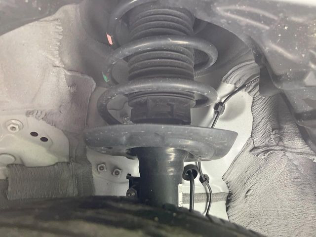 ���Ԃ����S���Ă���肢�������ׂɂ́A�����̒���_�����������܂���B�T�[�r�X�T�|�[�g(�L���ۏ�)�ł͖����_�������񋟂��Ă���A���S�̃J�[���C�t�����߂�������������T�|�[�g�̐��������Ă��܂��B