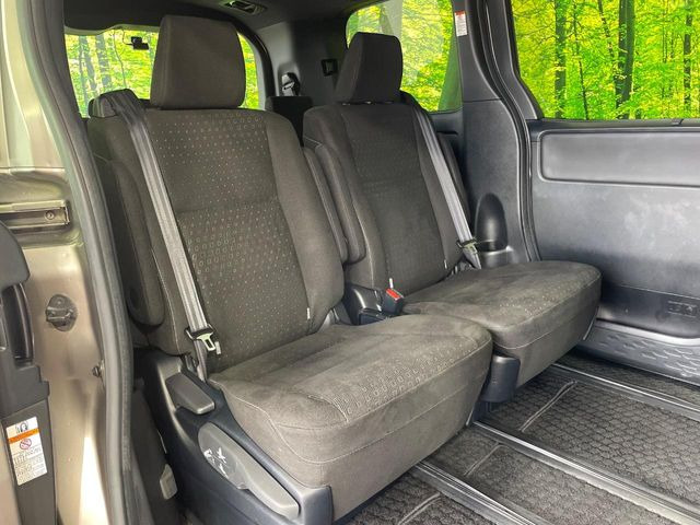 �L�X�Ƃ���2��ڃV�[�g�͋��Z���������A���S�n�����K!�F�B��Ƒ��Ƃ̂��o�����ɂ҂�����ł��B�x�r�[�V�[�g��`���C���h�V�[�g�g�p�������K�ɂ��߂�������������\���ȋ�Ԃ��m�ۂ��Ă��܂��B