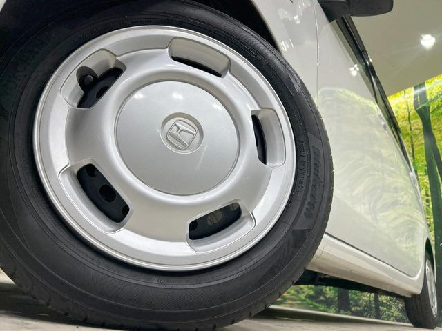 【純正14インチスチールホイール】ネクステージでは『社外アルミホイール』も好評発売中!有名ブランドからお値打ちなアルミまで幅広くご提案致します♪スタッドレスタイヤも取り扱っておりますのでお任せ下さい!