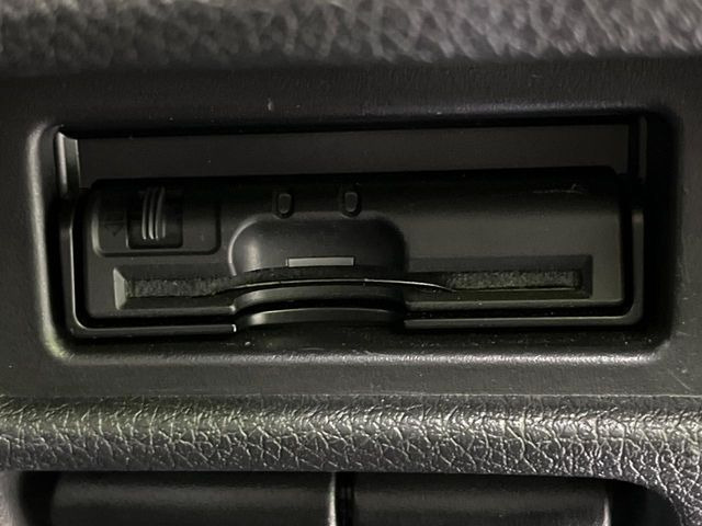 �yETC�z�������H�̗��������X�g���X�Ȃ��ʉ�!�b��̃X�|�b�g��T�[�r�X�G���A�ɑ����u�X�}�[�gIC�v���p���͕K�{�̃A�C�e���ł��B���X�ŃZ�b�g�A�b�v�����{�A���[�ԓ������炷���ɂ����p���������܂�!