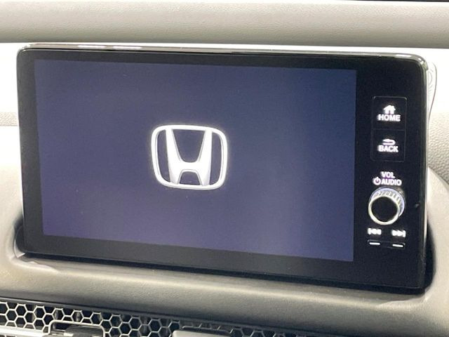 �y���ʃi�r�z�l�C�̑�^9�C���`�i�r�𑕔��B���݊��̂�����ʂ̓C���p�N�g��!�i�r���p���̃}�b�v�\���͌��₷���A�e���r��DVD�͗Տꊴ���A�b�v!�����̃h���C�u���O�b�Ɗy�����Ȃ�܂���