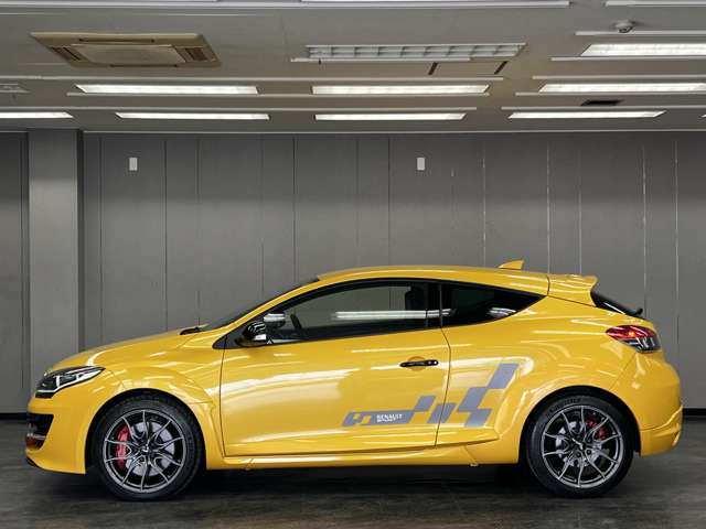 �y�c�Ǝ��ԁz10:00�[19:00�����T���j���A��x�B�N���N�n���^�A�x���̉c�Ƃ͂��d�b�ɂĂ��₢���킹�������B