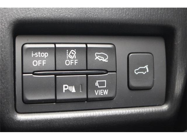 ��D�]�̃{�f�B�R�[�e�B���O�u�n�C���[�X�R�[�g�v�����[�Ԃ܂łɎ{�H�\�B�J���݂�����Ȃǒ��ÎԂ�����ƒ��߂Ă��܂���?�s�J�s�J�̏�Ԃł����o�����������܂��B