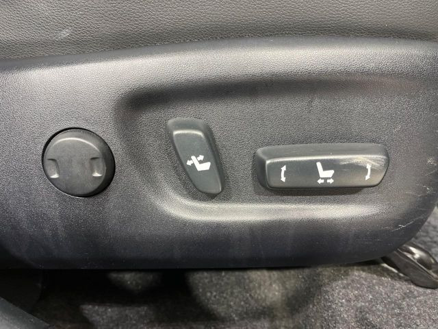 �y�p���[�V�[�g�z�X�C�b�`��ŊȒP�ɃV�[�g�̔��������\!�d��������͂�����܂���!���K�ȃV�[�g�|�W�V�����ɃZ�b�g���āA���K�ȃh���C�u�����y���݂��������B