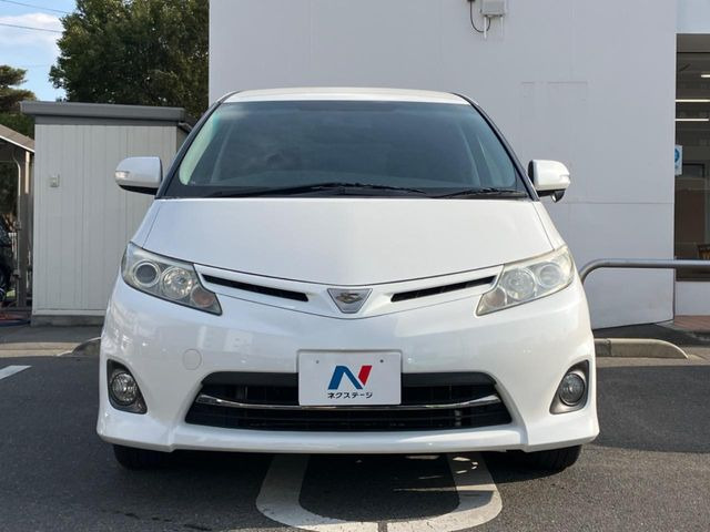 ���Ђł́A�S�ԁw�C�����Ȃ��x�̂��Ԃ̂ݎ�舵���Ă���܂��B��C�o�C���[�ɂ�錵�I�����d����̌�A���Ɍ�̎ԗ��`�F�b�N���s���A�l�N�X�e�[�W���F�肵�����i���Ȓ��ÎԂ����񋟂��Ă���܂��B