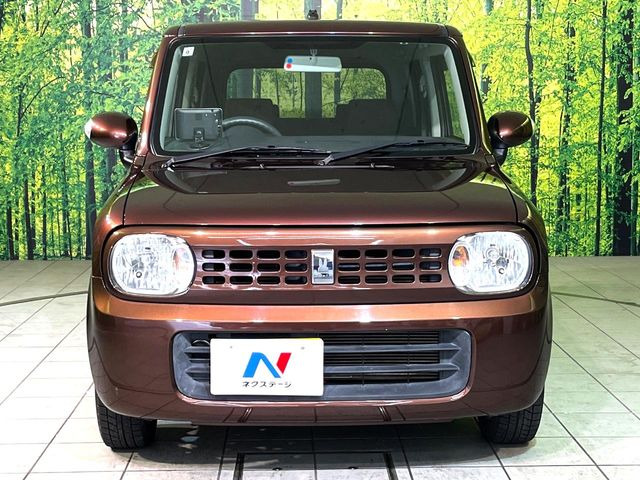 ���Ђł́A�S�ԁw�C�����Ȃ��x�̂��Ԃ̂ݎ�舵���Ă���܂��B��C�o�C���[�ɂ�錵�I�����d����̌�A���Ɍ�̎ԗ��`�F�b�N���s���A�l�N�X�e�[�W���F�肵�����i���Ȓ��ÎԂ����񋟂��Ă���܂��B