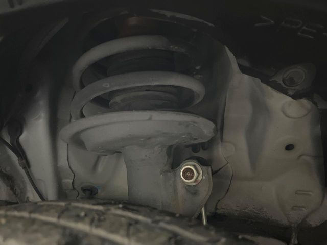 ���Ԃ����S���Ă���肢�������ׂɂ́A�����̒���_�����������܂���B�T�[�r�X�T�|�[�g(�L���ۏ�)�ł͖����_�������񋟂��Ă���A���S�̃J�[���C�t�����߂�������������T�|�[�g�̐��������Ă��܂��B