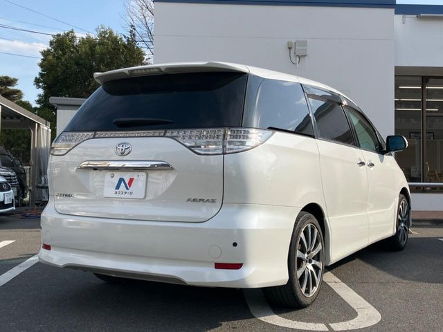 ���S���̃l�N�X�e�[�W���炨���񂹂��\��!�����̓X�܂ɓW�����Ă���N���}���C�ɂȂ�ꍇ���A�Ŋ��̓X�܂ł��������������Ƃ��\�ł�!���񎄂����ɗv�]������������������!���ʓr��p