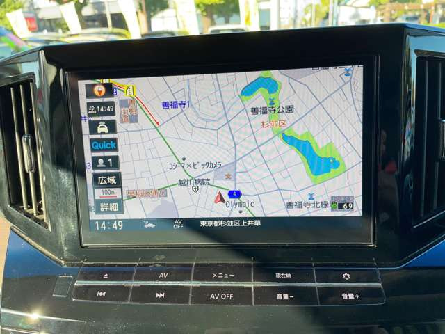 エルグランド2.5 250ハイウェイスターS