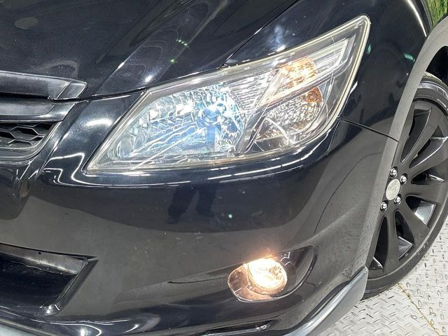 �yHID�w�b�h���C�g�z���ɖ��邭�O�����Ƃ炵�Ă����̂ŁA���V����Ԃ̑��s�������E�ǍD�ň��S���Ă���肢�������܂��B