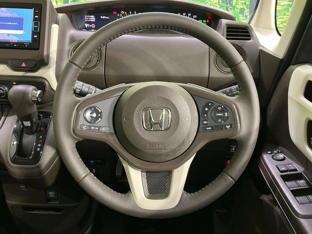 �y�A�_�v�e�B�u�N���[�Y�R���g���[���z�������H�ł̒��������s���y��!!�����ő��x��ۂN���[�Y�R���g���[�����A�Փˌy���V�X�e���ƘA�g���A�O���̎ԗ������m���ĎԊԂ�ۂ悤�ɑ��x���߂��Ă���܂�!!