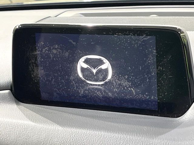 �y�}�c�_�R�l�N�g�i�r�z�ԓ��̕��͋C�Ƀ}�b�`������̌^�^�C�v�̃i�r�B�e����q�ݒ��Bluetooth�Đ����A�l�X�ȋ@�\���y���߂܂��B�����I�ȃ_�C�������삪�\�ŁA�g��������ǍD�ł��B