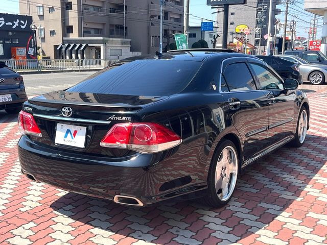 ���S���̃l�N�X�e�[�W���炨���񂹂��\��!�����̓X�܂ɓW�����Ă���N���}���C�ɂȂ�ꍇ���A�Ŋ��̓X�܂ł��������������Ƃ��\�ł�!���񎄂����ɗv�]������������������!���ʓr��p