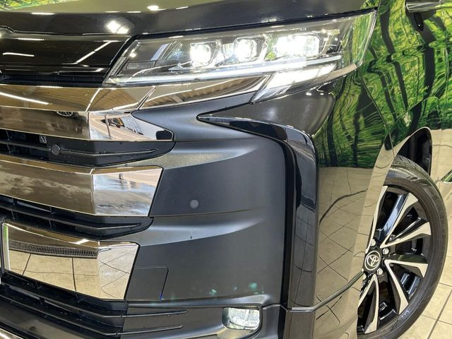 �y�O��LED�w�b�h���C�g�z�X�^�C���b�V���Ȍ����ڂ̎O��LED�w�b�h���C�g�𑕔���X�^�C�������łȂ��A��Ԃ̑��s�����E�ǍD�ň��S���Ă���肢�������܂��B