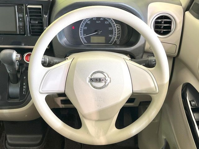 �X�e�A�����O���g�p�������Ȃ��A���ꂢ�ȏ�ԂƂȂ��Ă���܂���