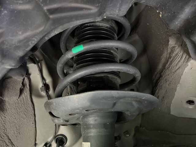 ���Ԃ����S���Ă���肢�������ׂɂ́A�����̒���_�����������܂���B�T�[�r�X�T�|�[�g(�L���ۏ�)�ł͖����_�������񋟂��Ă���A���S�̃J�[���C�t�����߂�������������T�|�[�g�̐��������Ă��܂��B