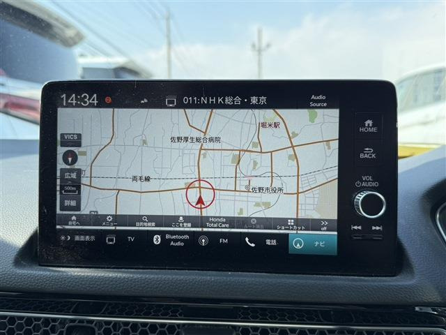 ��D�]�̃{�f�B�R�[�e�B���O�u�n�C���[�X�R�[�g�v�����[�Ԃ܂łɎ{�H�\�B�J���݂�����Ȃǒ��ÎԂ�����ƒ��߂Ă��܂���?�s�J�s�J�̏�Ԃł����o�����������܂��B