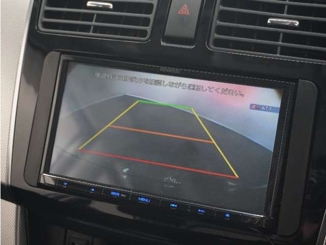 ムーヴカスタムX リミテッド SA 4WD