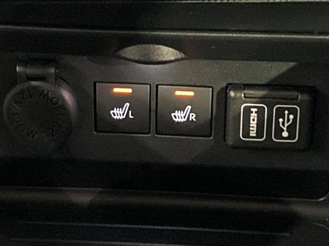 �y�V�[�g�q�[�^�[�z�������ɏd�󂷂�V�[�g�q�[�^�[!�G�A�R����葁�����܂��Ă����̂Ŋ�����̐l�����S�ł��ˁ�G�A�R���̉����͊������邩����A�Ƃ������ɂ����������߂ł��B