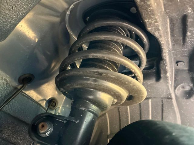 ���Ԃ����S���Ă���肢�������ׂɂ́A�����̒���_�����������܂���B�T�[�r�X�T�|�[�g(�L���ۏ�)�ł͖����_�������񋟂��Ă���A���S�̃J�[���C�t�����߂�������������T�|�[�g�̐��������Ă��܂��B