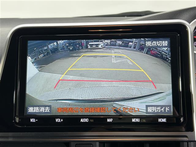 シエンタ1.5 ファンベース G