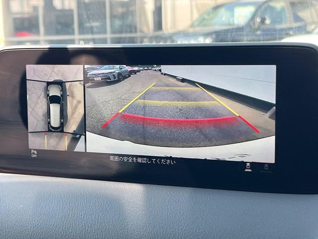 �y360&deg;�r���[���j�^�[�z��p�̃J�����ɂ��A�ォ�猩���낵���悤�Ȏ��_��360�x�N���}�̎��͂��m�F���邱�Ƃ��ł��܂������p�������m�F���₷���A�����ꏊ�ł̐؂�Ԃ��⒓�Ԃ��X���[�Y�ɍs���܂��B